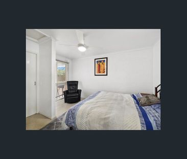 Updated Unit In A Central Location! - Photo 3