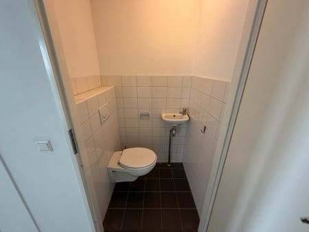 Te huur: Appartement Mooienhof in Enschede - Foto 5
