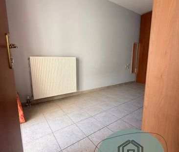 Studio/Γκαρσονιέρα για ενοικίαση Τσιμπούκη (Βόλος) - Φωτογραφία 4
