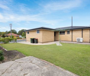 47 Yarrum Avenue, Beresfield NSW 2322 - Photo 3