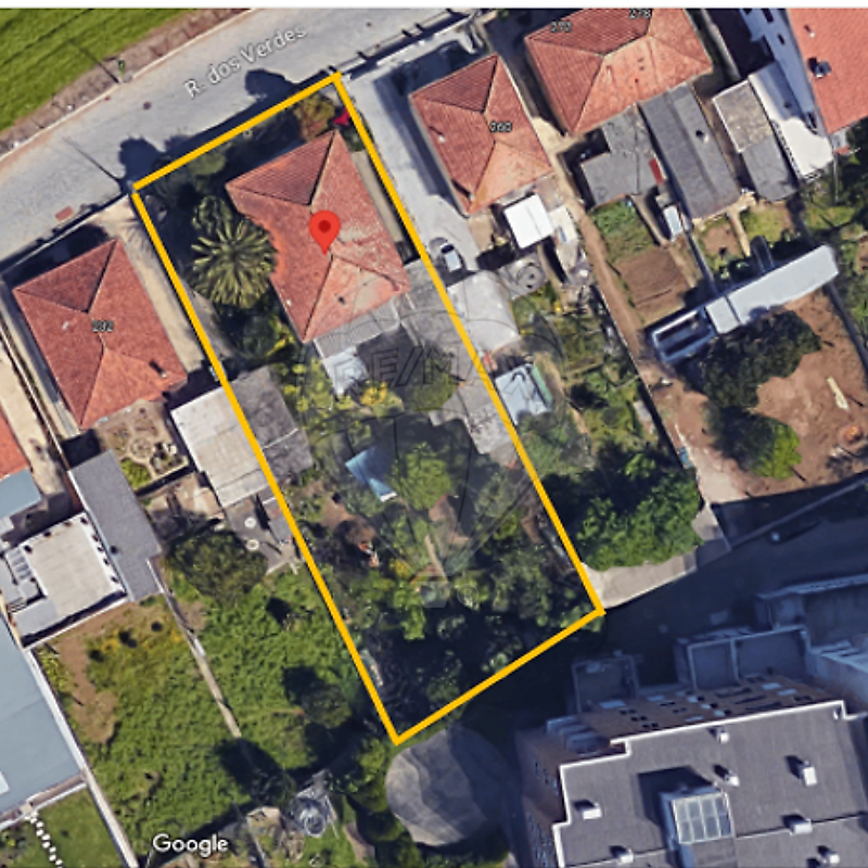 Moradia T4 em Porto - Photo 1