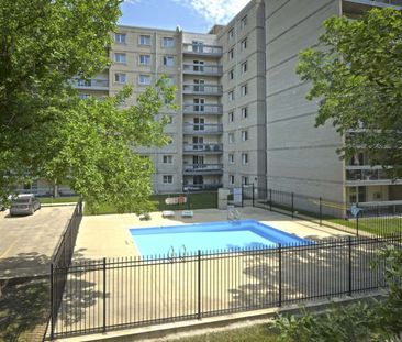 Markham Place - Photo 6