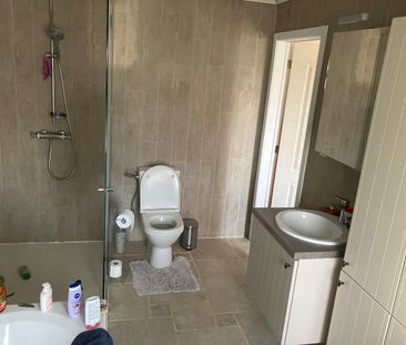 Gedeelde woning met privé kamer - Foto 6