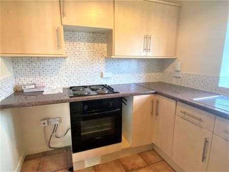 Milton Road, Taunton - Photo 3