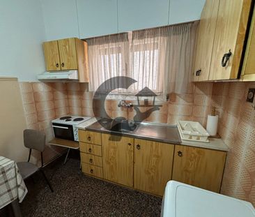 2527744 – Διαμέρισμα Προς Ενοικίαση, Ιωάννινα, 55 τ.μ., €400 - Photo 5