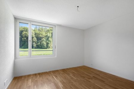 We are looking for you specifically - Photo 2