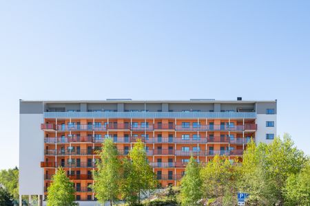 Studentvägen, Huddinge - Photo 4