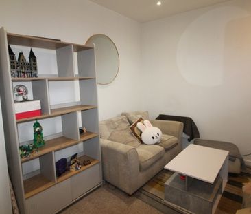 Tranquilty House, Crossgates - Photo 1