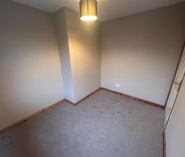 123 Carnreagh, Craigavon, BT64 3AL - Photo 2