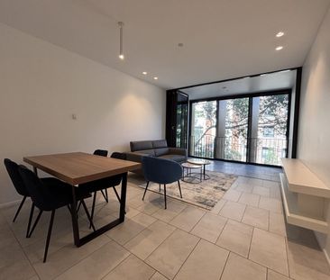 BILLS INCLUDED - One bedroom apartment - Photo 2