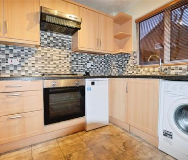 Bishop's Stortford, Hertfordshire - Photo 5