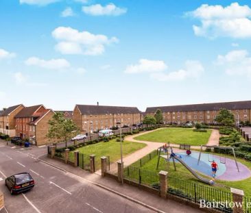 Caspian Close, Purfleet, Property for rent - Photo 4
