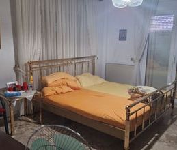 Διαμέρισμα για ενοικίαση - Καλλικράτεια, - Photo 3