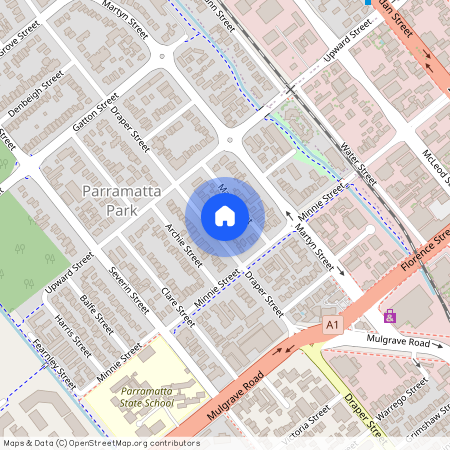 3/312-316 Draper Street, Parramatta Park, QLD 4870