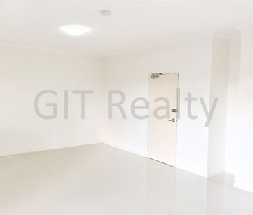 84/24 Lachlan Street, Liverpool NSW 2170 - Apartment For Rent | Domain - Photo 1