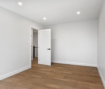 660 Hochelaga Street - 26 - Photo 3
