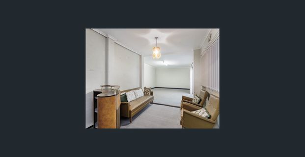 Spacious Five-Bedroom Home with Pool in Prime Location - Photo 1