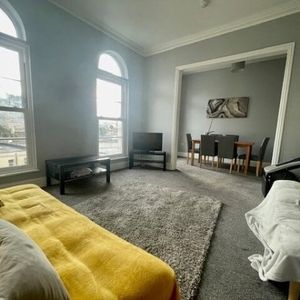 Coburg Place, Torquay, TQ2 - Photo 3