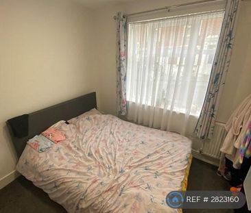 1 bedroom flat to rent - Photo 6