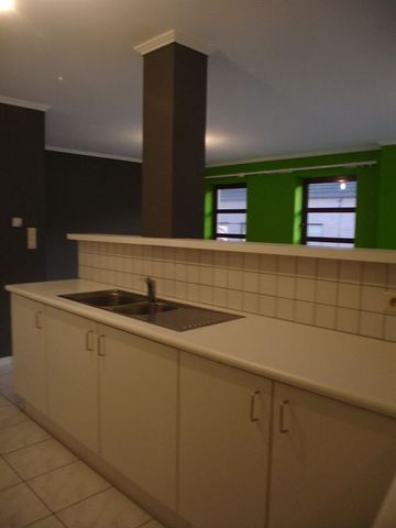 Appartement te huur in Zoutleeuw - Photo 5