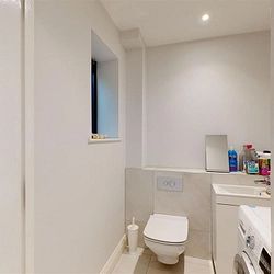 Freemans Yard, Belmont Road, CT5 1FY, Whitstable - Photo 4