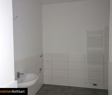 Mietwohnung gefördert vom Land Steiermark im Bahnhofshotel - Foto 3