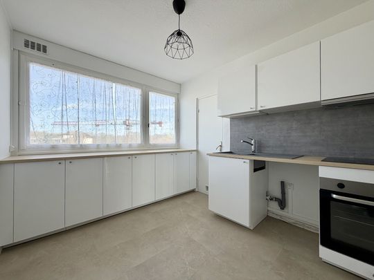 Location Appartement 2 pièces 48m² VELIZY VILLACOUBLAY 78140 - Photo 1