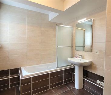 INGERSHEIM F3 dans une ravissante petite copropriété - Photo 6