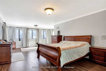 For Lease - 53 Harrison Road, Toronto, Ontario - Photo 5