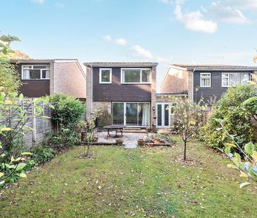 4 bedroom detached house to rent - Photo 6