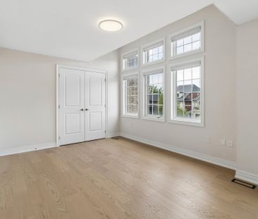 For Lease - 19 Rivoli Drive, Vaughan, Ontario - Photo 6