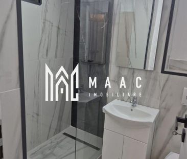 Închiriază Apartament 3 camere Ștrand - Photo 6