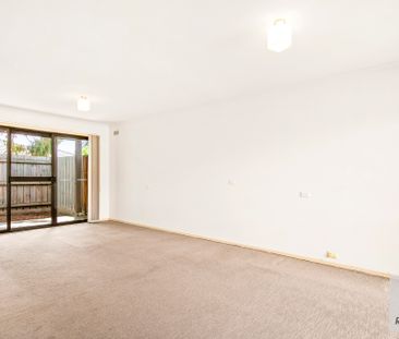 1 Bedroom Delight! - Photo 1