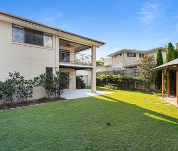 Prestige Home | Luxury Lifestyle - Photo 1