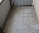 1-Zimmerwohnung Karlsruhe-Durlach - Photo 4