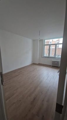 Appartement te huur - Foto 1