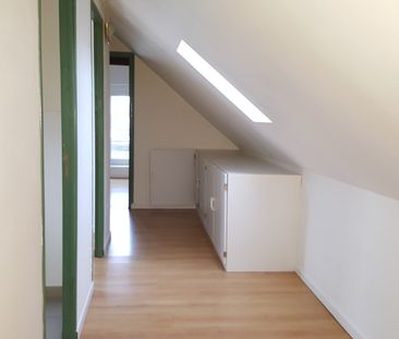Location Appartement 2 pièces 29m² NEUVILLE ST REMY 59554 - Photo 6