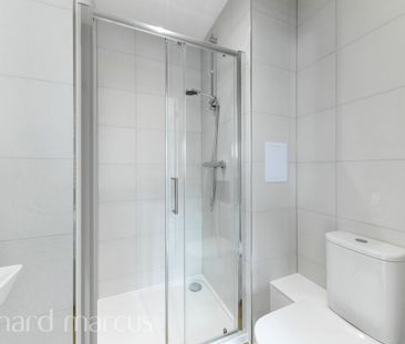 Calico Avenue, New Mill Quarter - Photo 5