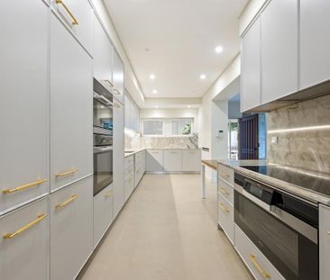 5 room luxury Detached House for rent in Cascais, Lisbon - Photo 2