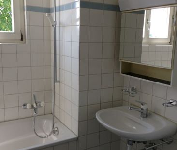 Wohnung zu vermieten - Photo 4
