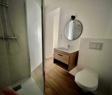 Location Appartement 2 pièces 32m² - Photo 3