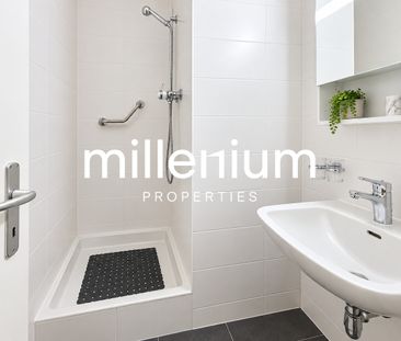 Duplex de 6 pièces situé au 9ème étage à Onex - Foto 5