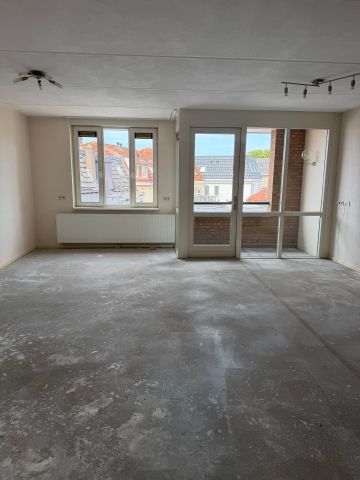 Appartement te huur: Stendermolen 23 7041 EZ 's-Heerenberg - Photo 4