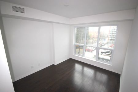 For Lease - 242 Rideau Street Unit# 403, Lower Town - Sandy Hill, Ontario - Photo 3