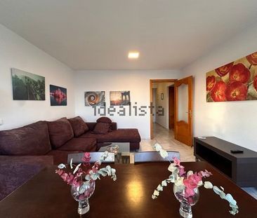 Alquiler de piso en Avenida Retamar - Photo 3