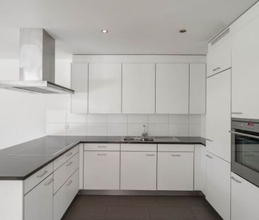 Le logement l’est. pour réaliser ses rêves - Photo 2