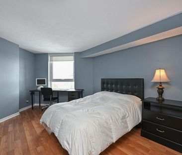 For Lease - 80 Sandcastle Drive Unit# 912, South of Baseline to Kno... - Photo 4