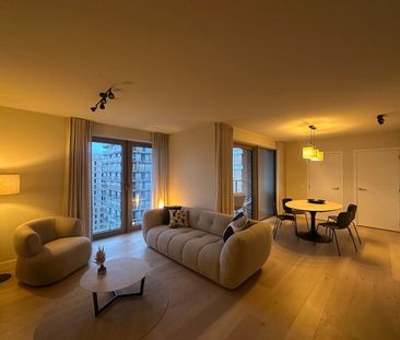 O'SEA LIFE 12.03 - Foto 6