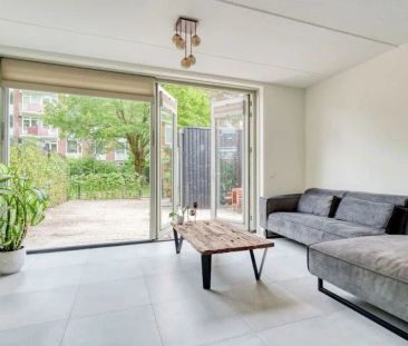 Chambre Daelwijcklaan, Utrecht - À louer - Foto 1