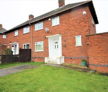 2 bedroom house to rent - Photo 2